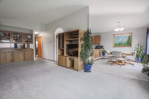 602 W 2nd Ave, Boulder, MT 59632 photo 12