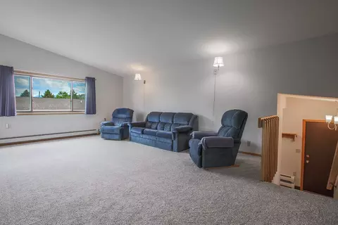 602 W 2nd Ave, Boulder, MT 59632 photo 8