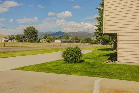 602 W 2nd Ave, Boulder, MT 59632 photo 47