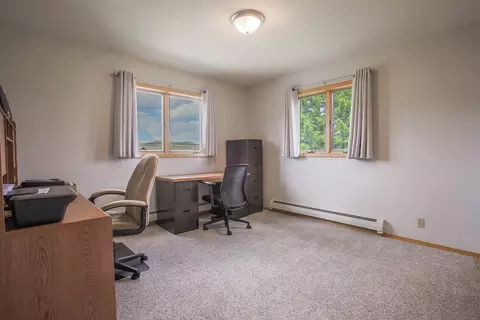 602 W 2nd Ave, Boulder, MT 59632 photo 25