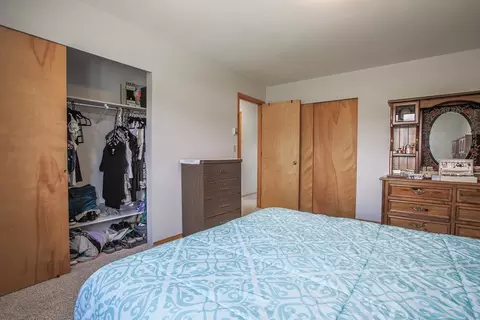 602 W 2nd Ave, Boulder, MT 59632 photo 30