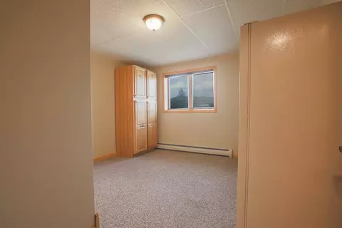 602 W 2nd Ave, Boulder, MT 59632 photo 37