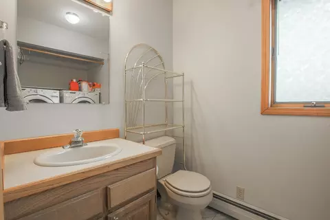602 W 2nd Ave, Boulder, MT 59632 photo 6