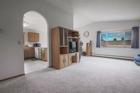 602 W 2nd Ave, Boulder, MT 59632 photo 9