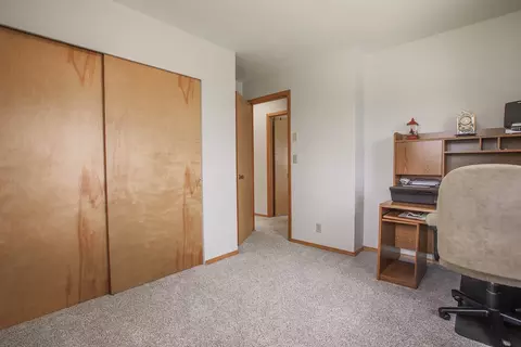602 W 2nd Ave, Boulder, MT 59632 photo 26