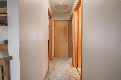 602 W 2nd Ave, Boulder, MT 59632 photo 21