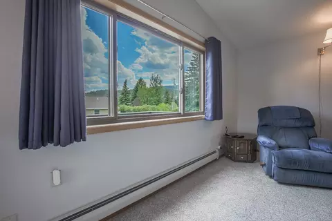 602 W 2nd Ave, Boulder, MT 59632 photo 10