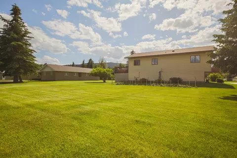 602 W 2nd Ave, Boulder, MT 59632 photo 48