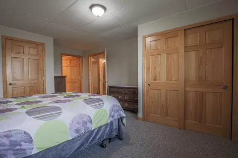 602 W 2nd Ave, Boulder, MT 59632 photo 40