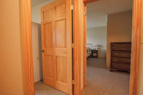 602 W 2nd Ave, Boulder, MT 59632 photo 36