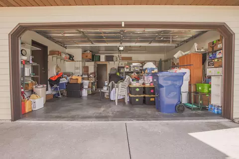 602 W 2nd Ave, Boulder, MT 59632 photo 55