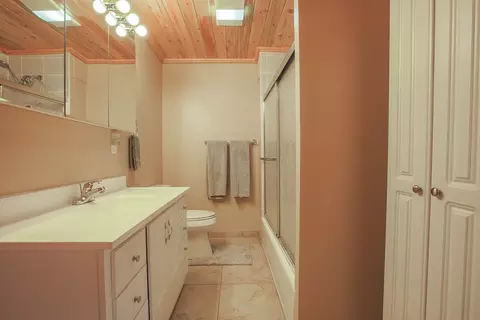 602 W 2nd Ave, Boulder, MT 59632 photo 42
