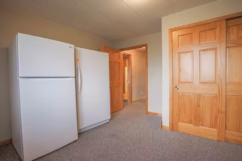 602 W 2nd Ave, Boulder, MT 59632 photo 38