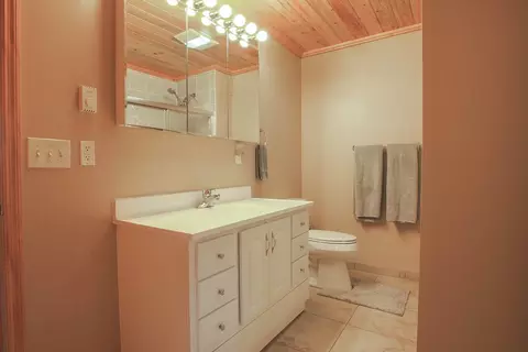 602 W 2nd Ave, Boulder, MT 59632 photo 43