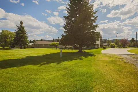 602 W 2nd Ave, Boulder, MT 59632 photo 45