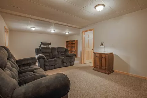 602 W 2nd Ave, Boulder, MT 59632 photo 31