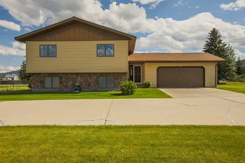 602 W 2nd Ave, Boulder, MT 59632 photo 2