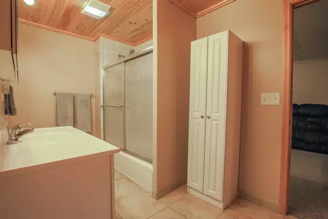 602 W 2nd Ave, Boulder, MT 59632 photo 41