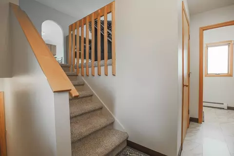 602 W 2nd Ave, Boulder, MT 59632 photo 4
