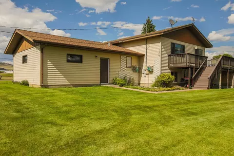 602 W 2nd Ave, Boulder, MT 59632 photo 52