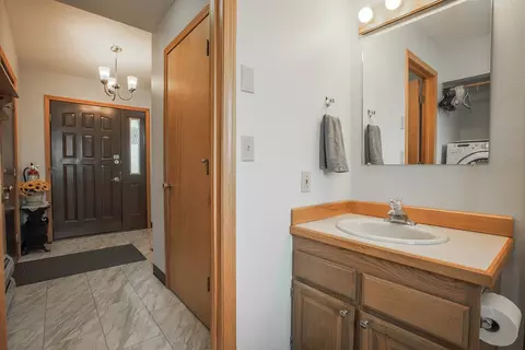 602 W 2nd Ave, Boulder, MT 59632 photo 7