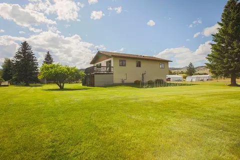 602 W 2nd Ave, Boulder, MT 59632 photo 49