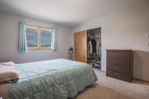 602 W 2nd Ave, Boulder, MT 59632 photo 28