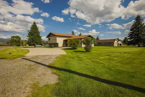 602 W 2nd Ave, Boulder, MT 59632 photo 44
