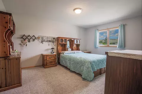 602 W 2nd Ave, Boulder, MT 59632 photo 27