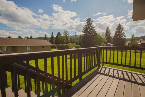 602 W 2nd Ave, Boulder, MT 59632 photo 53