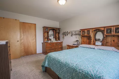 602 W 2nd Ave, Boulder, MT 59632 photo 29