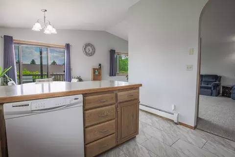 602 W 2nd Ave, Boulder, MT 59632 photo 19