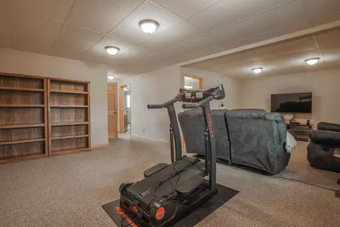 602 W 2nd Ave, Boulder, MT 59632 photo 33