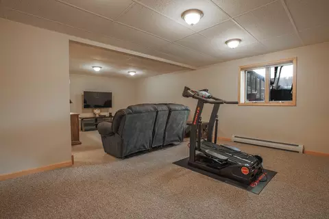 602 W 2nd Ave, Boulder, MT 59632 photo 34