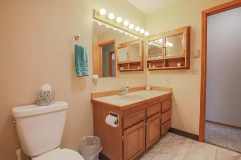 602 W 2nd Ave, Boulder, MT 59632 photo 24