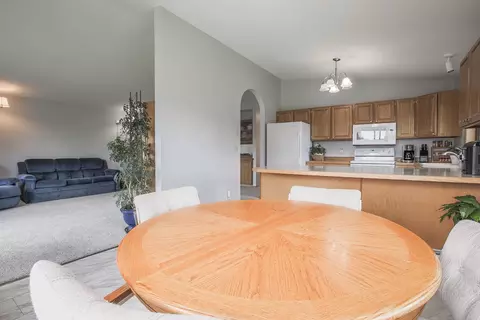 602 W 2nd Ave, Boulder, MT 59632 photo 16