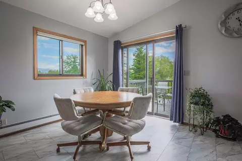 602 W 2nd Ave, Boulder, MT 59632 photo 15