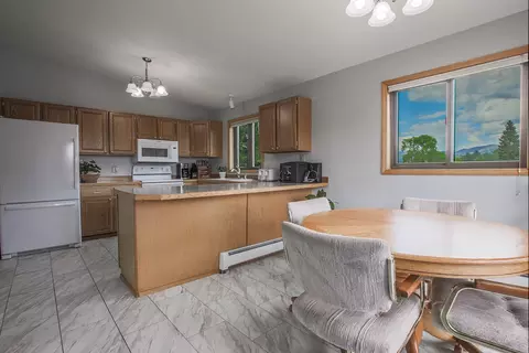 602 W 2nd Ave, Boulder, MT 59632 photo 14