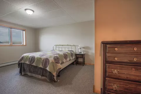 602 W 2nd Ave, Boulder, MT 59632 photo 39