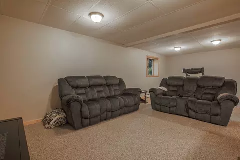 602 W 2nd Ave, Boulder, MT 59632 photo 32