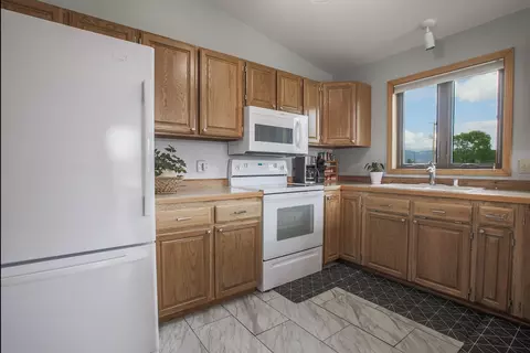 602 W 2nd Ave, Boulder, MT 59632 photo 18