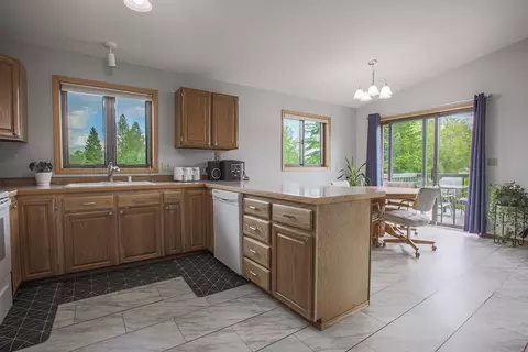 602 W 2nd Ave, Boulder, MT 59632 photo 20