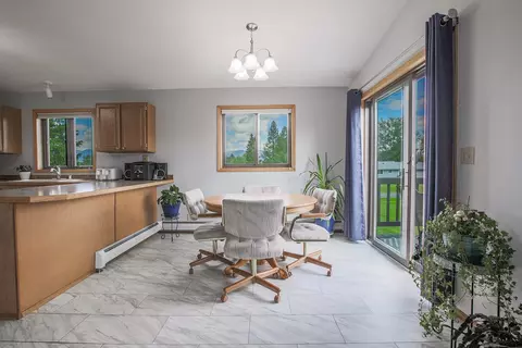 602 W 2nd Ave, Boulder, MT 59632 photo 13