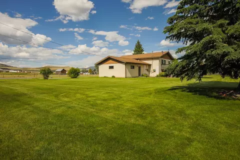 602 W 2nd Ave, Boulder, MT 59632 photo 51