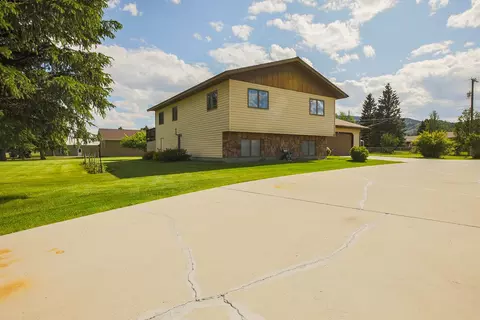 602 W 2nd Ave, Boulder, MT 59632 photo 46