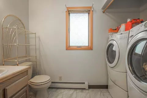 602 W 2nd Ave, Boulder, MT 59632 photo 5