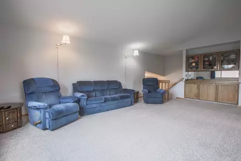 602 W 2nd Ave, Boulder, MT 59632 photo 11