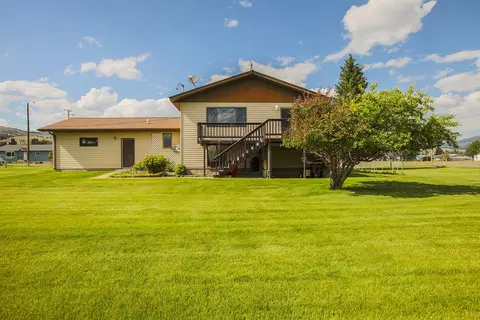 602 W 2nd Ave, Boulder, MT 59632 photo 50