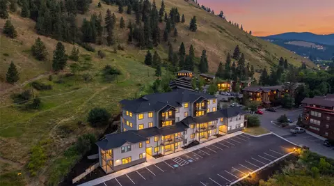 648 Highton St, Missoula, MT 59802