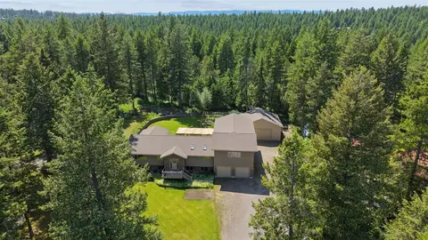 236 Whitetail Ln, Whitefish, MT 59937
